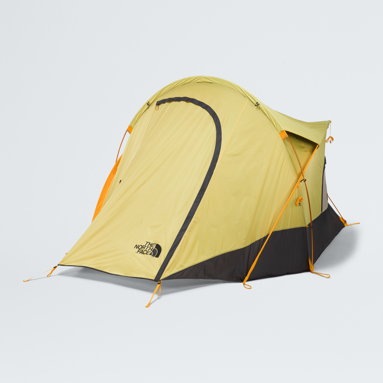 Universal Wawona 3 Tent - NF0A8GJM