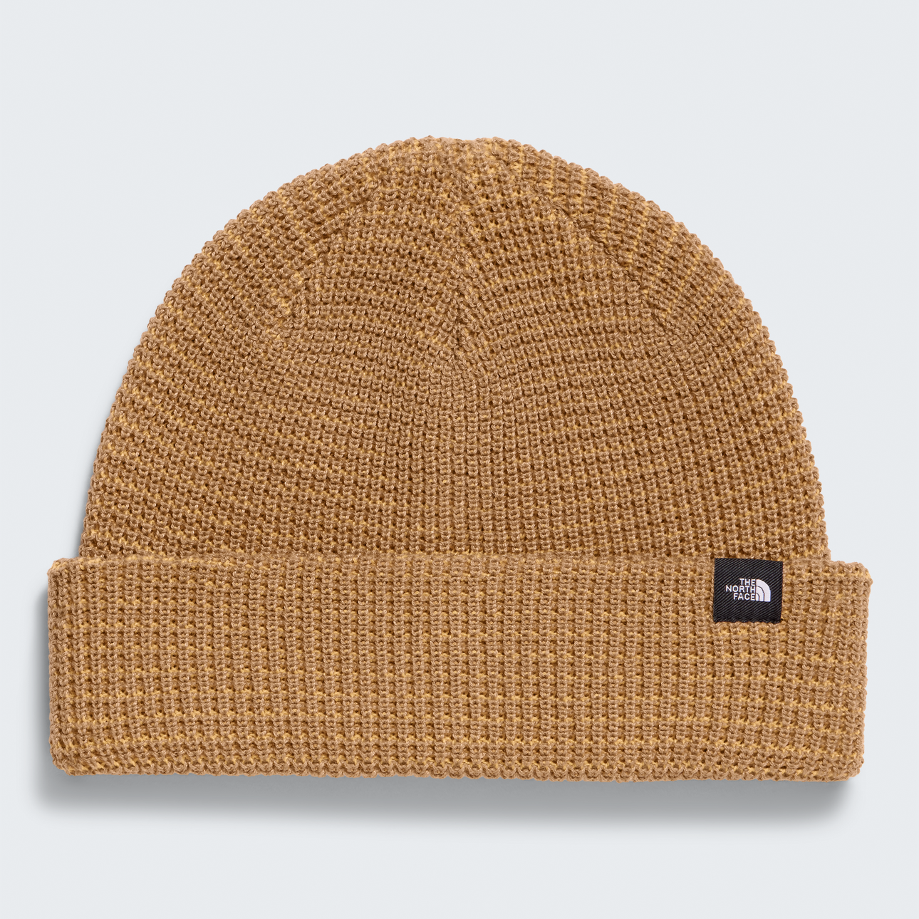 Fisherman Beanie - NF0A8HMP