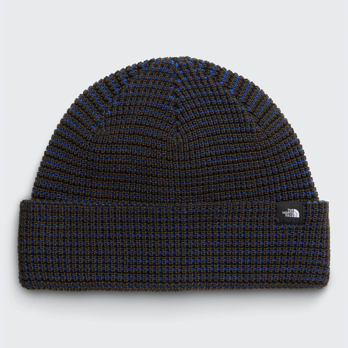 Fisherman Beanie - NF0A8HMP