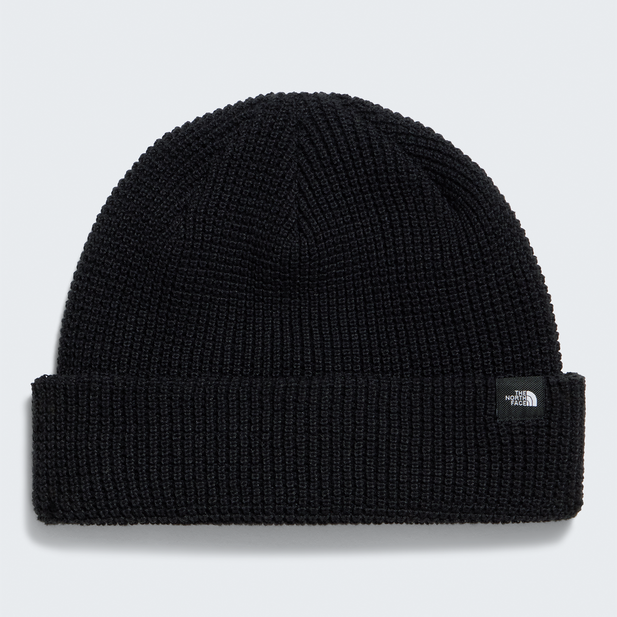 Fisherman Beanie - NF0A8HMP