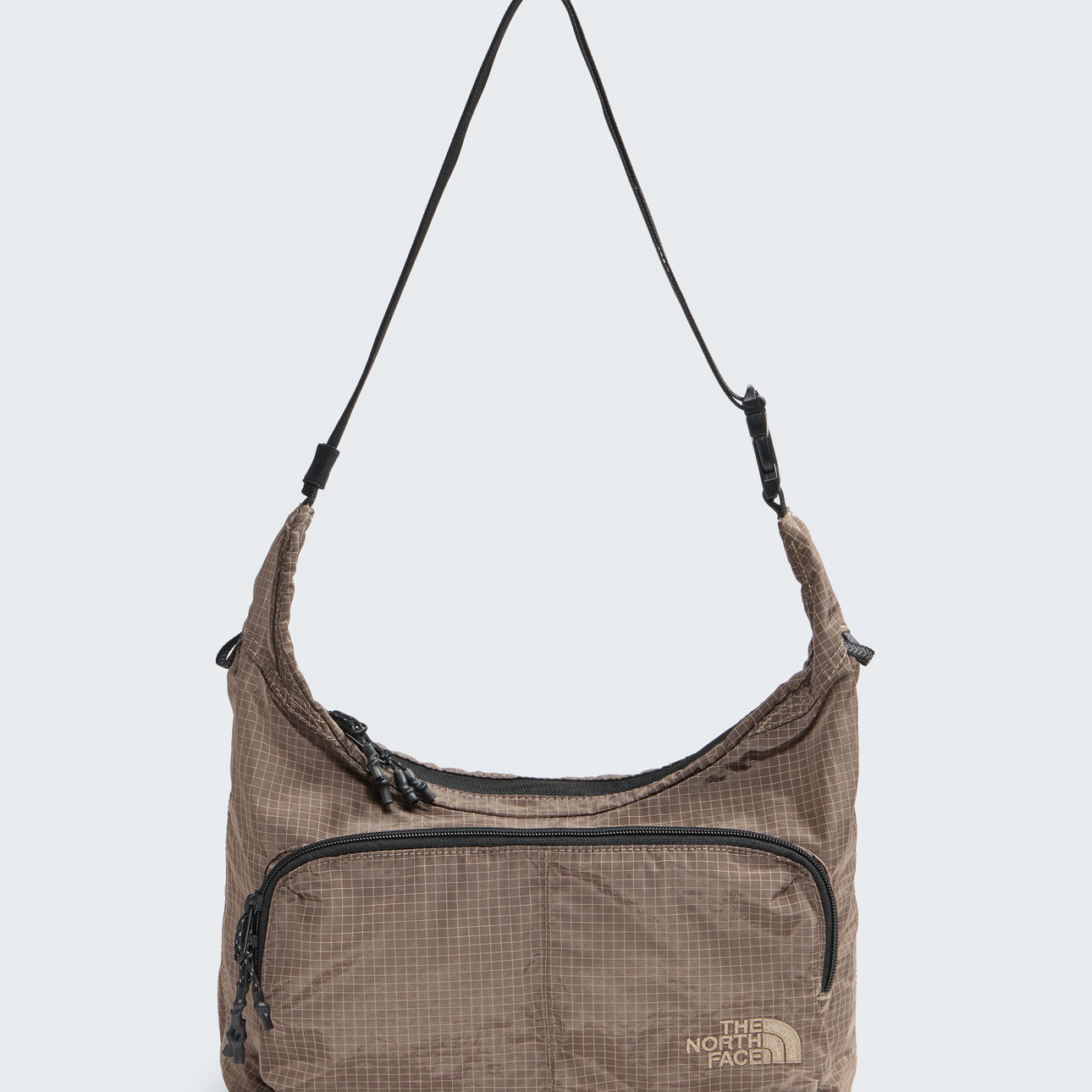 Never Stop Crossbody Pack - NF0A8JCC