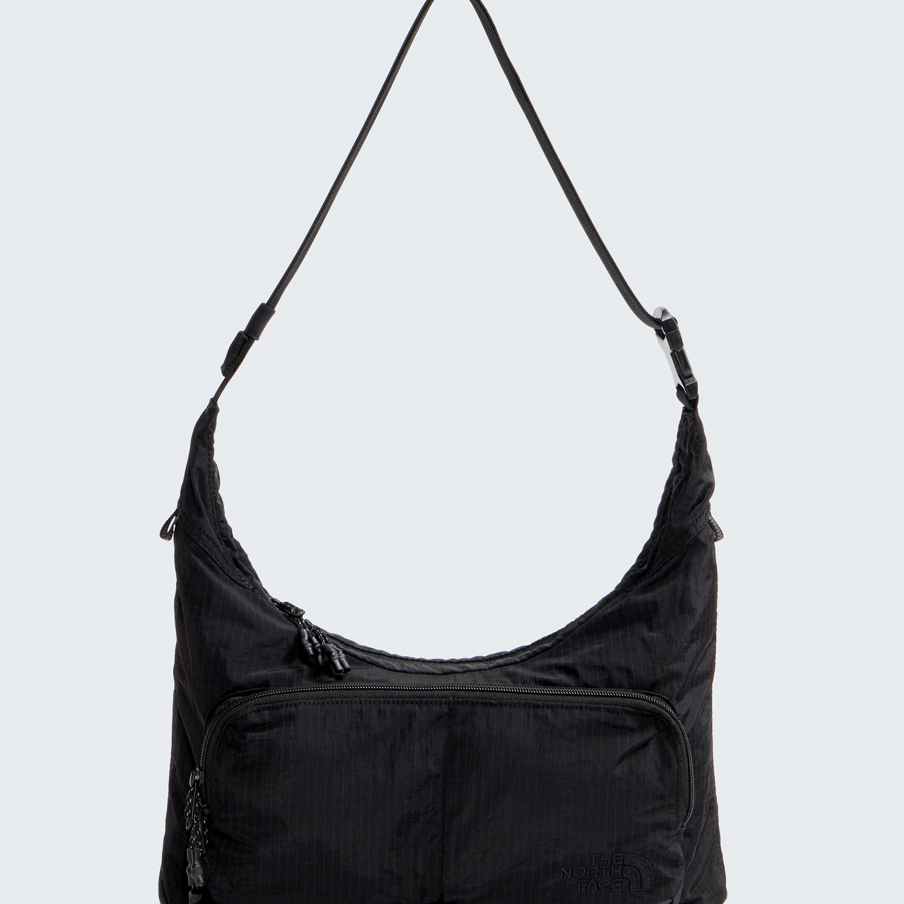 Never Stop Crossbody Pack - NF0A8JCC