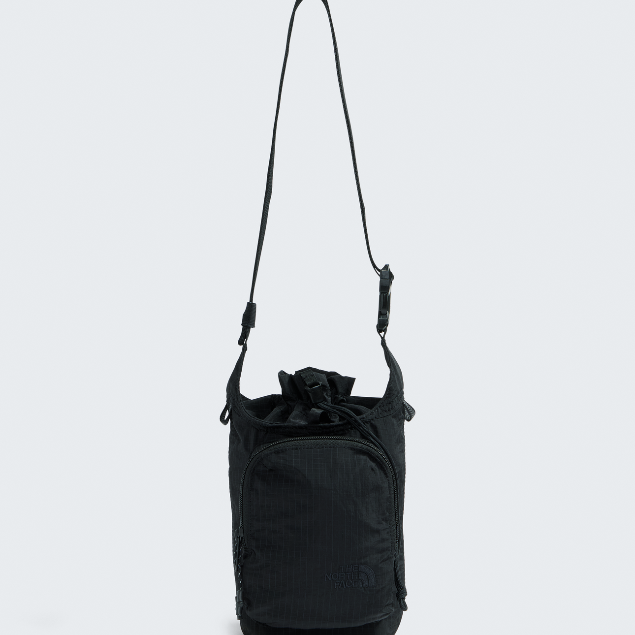 Never Stop Bucket Bag - NF0A8JCD
