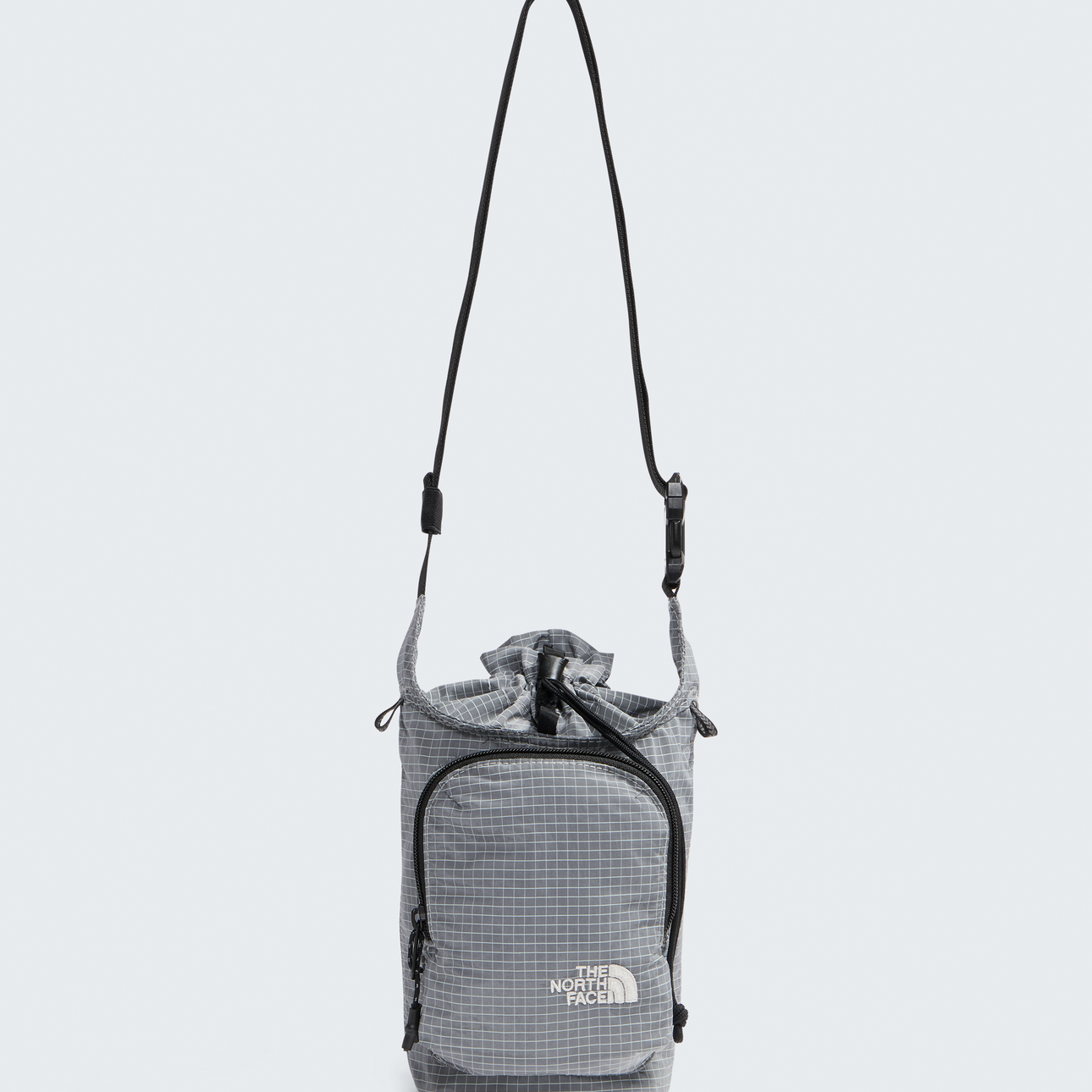 Never Stop Bucket Bag - NF0A8JCD