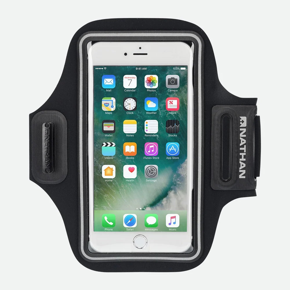 StrideSport Smartphone Carrier