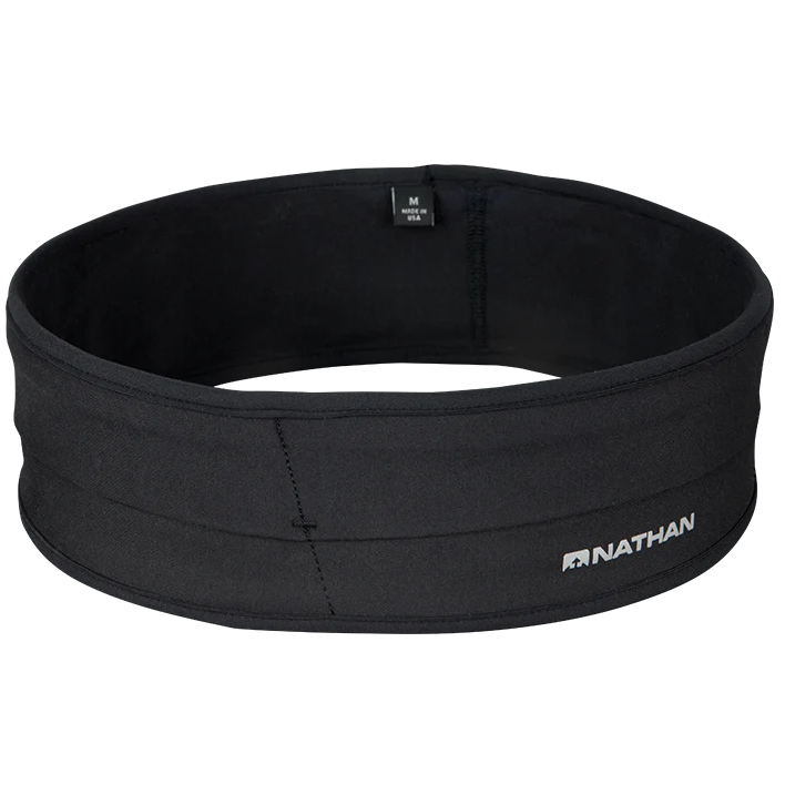 The Hipster Waist Belt With Pockets