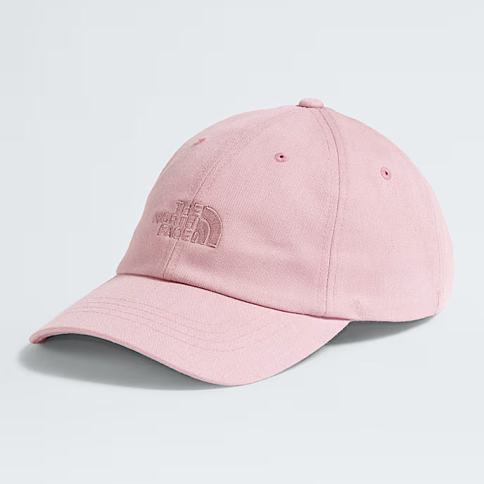 Norm Hat - NF0A7WHO