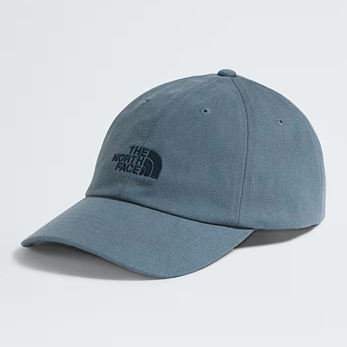 Norm Hat - NF0A7WHO