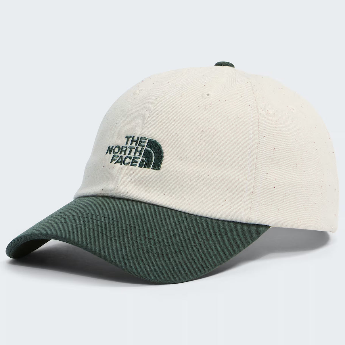 Norm Hat - NF0A7WHO