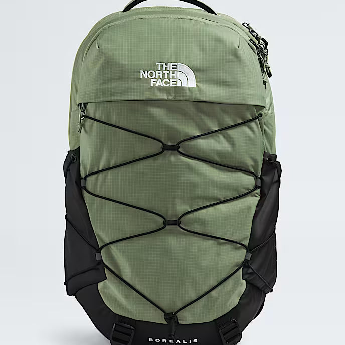 Borealis Backpack - NF0A52SE