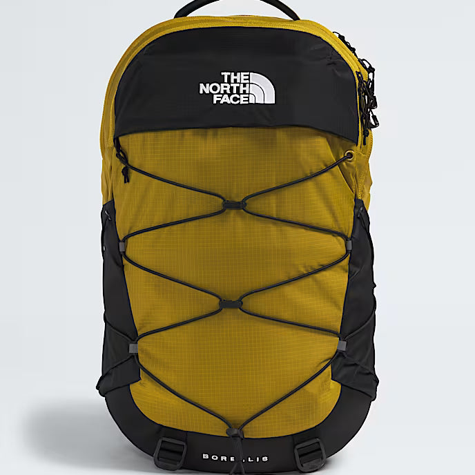 Borealis Backpack - NF0A52SE