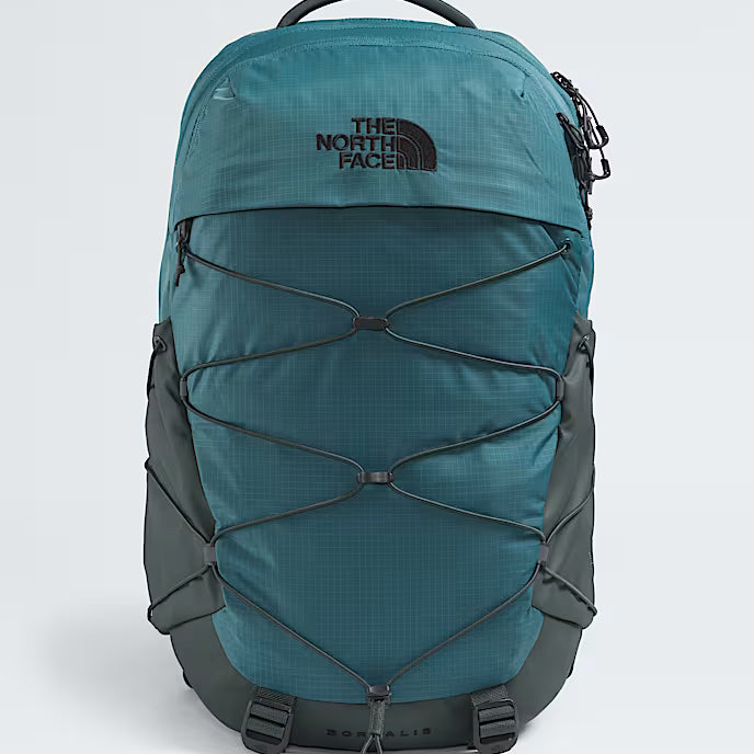 Borealis Backpack - NF0A52SE