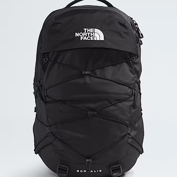 Borealis Backpack - NF0A52SE