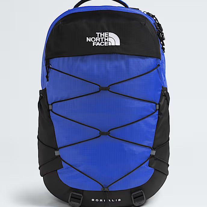 Borealis Backpack - NF0A52SE