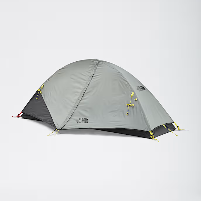 Stormbreak 1 Tent - NF0A8BDK