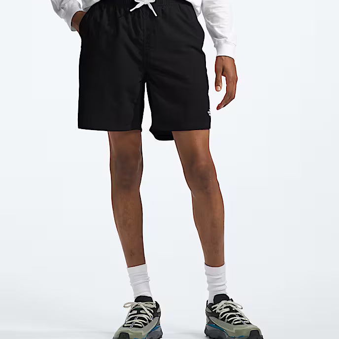 Action Shorts 2.0 (Men’s) - NF0A87TJ