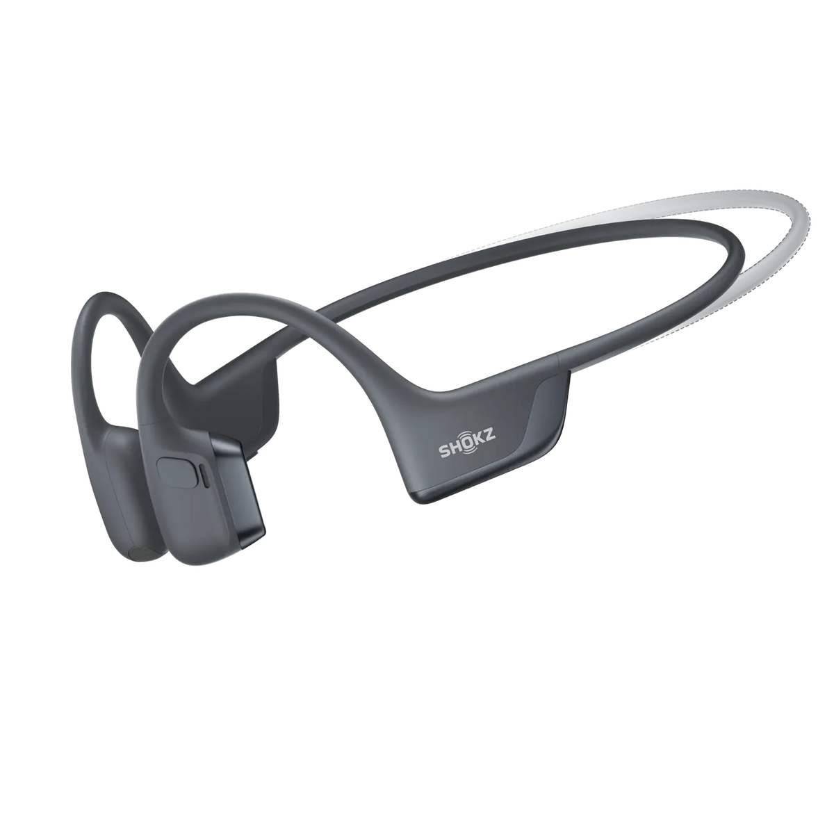 Shokz - OpenRun Pro 2 Mini Headphones – The Outfitters Adventure