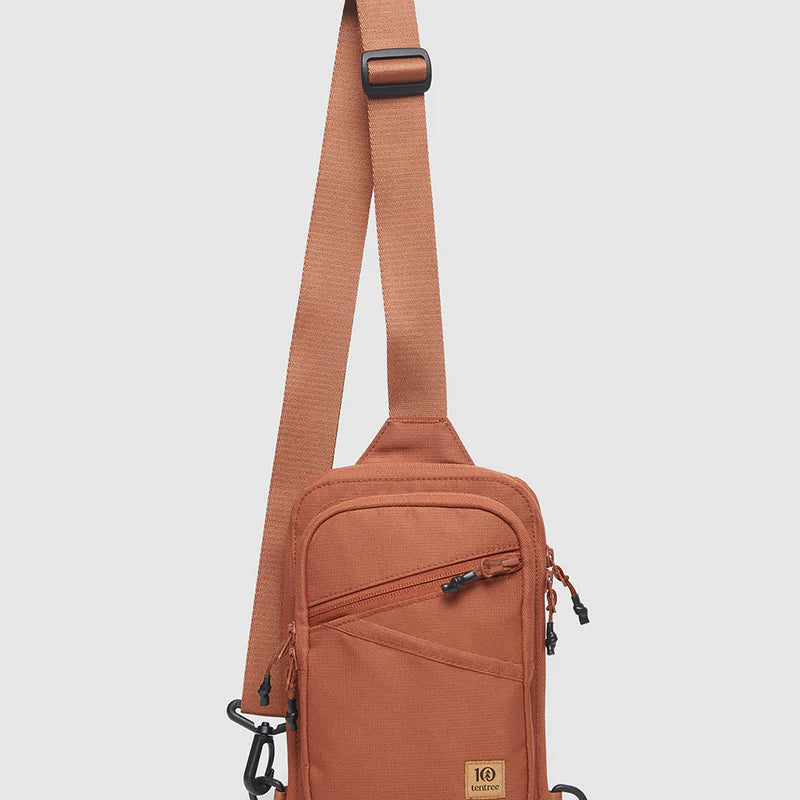 Newport Sport Sling - TAU6109