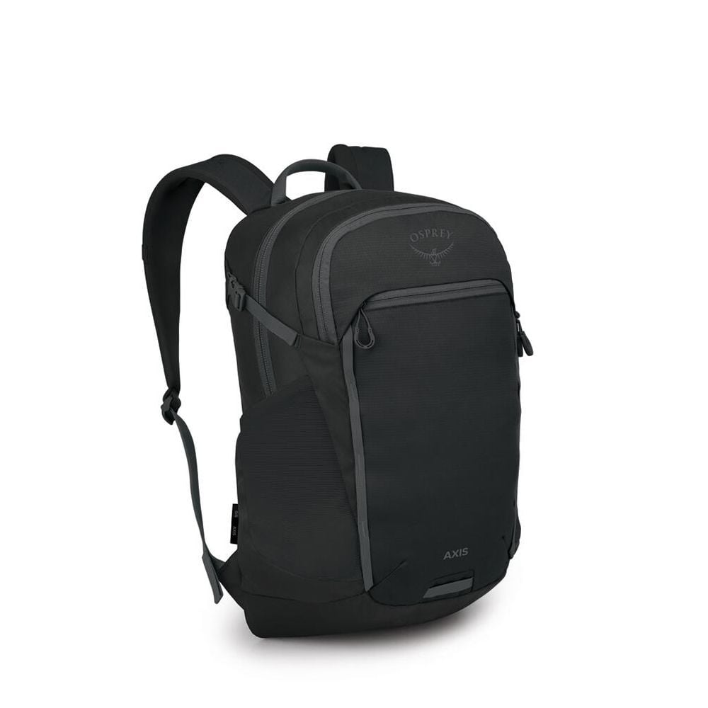 Axis 24 Backpack - Past Season