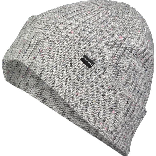 Paradise Backyard Ultra - Custom Tweed Beanies - Pre Order