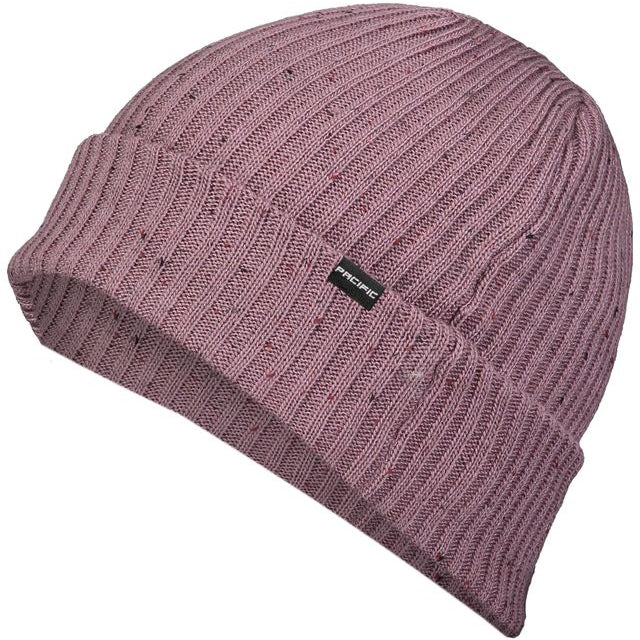 Paradise Backyard Ultra - Custom Tweed Beanies - Pre Order