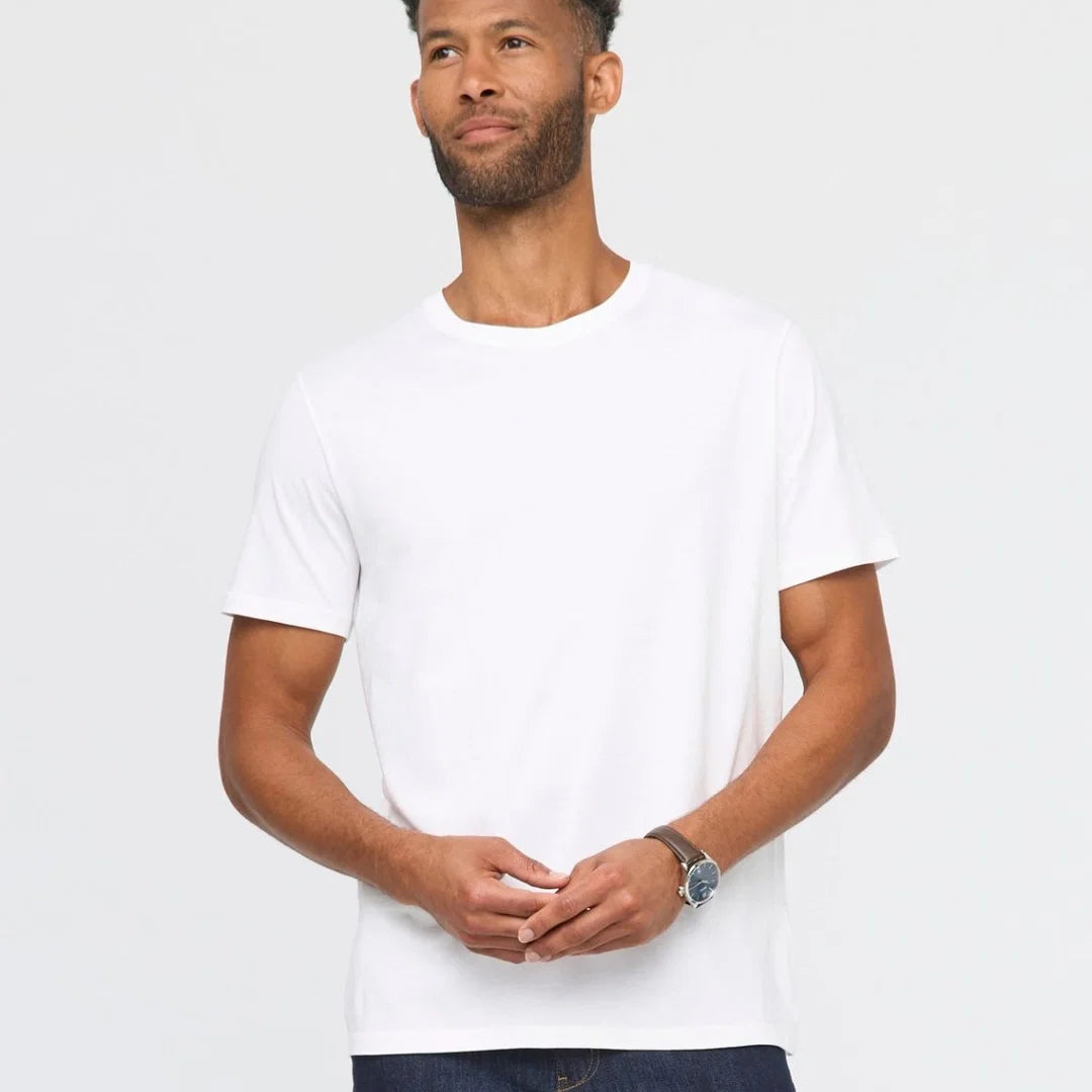 PurePima Only Tee (Men's)