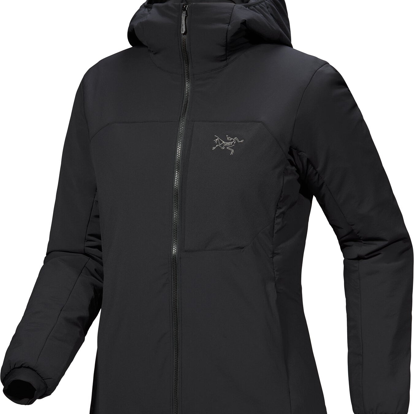 Proton Hoody (Women's) - X000009095