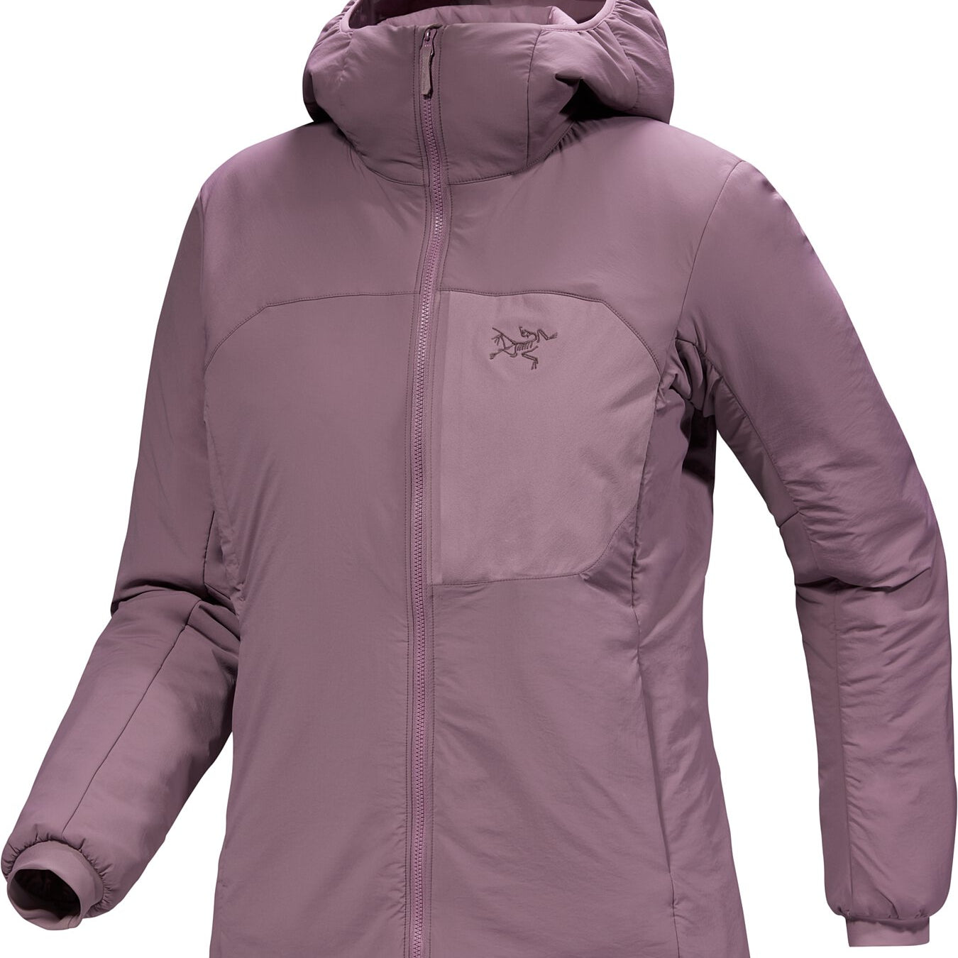 Proton Hoody (Women's) - X000009095
