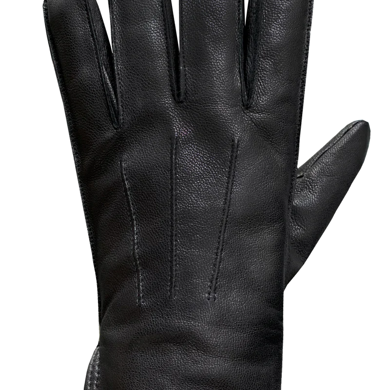 Parker Gloves (Men's) - R1728