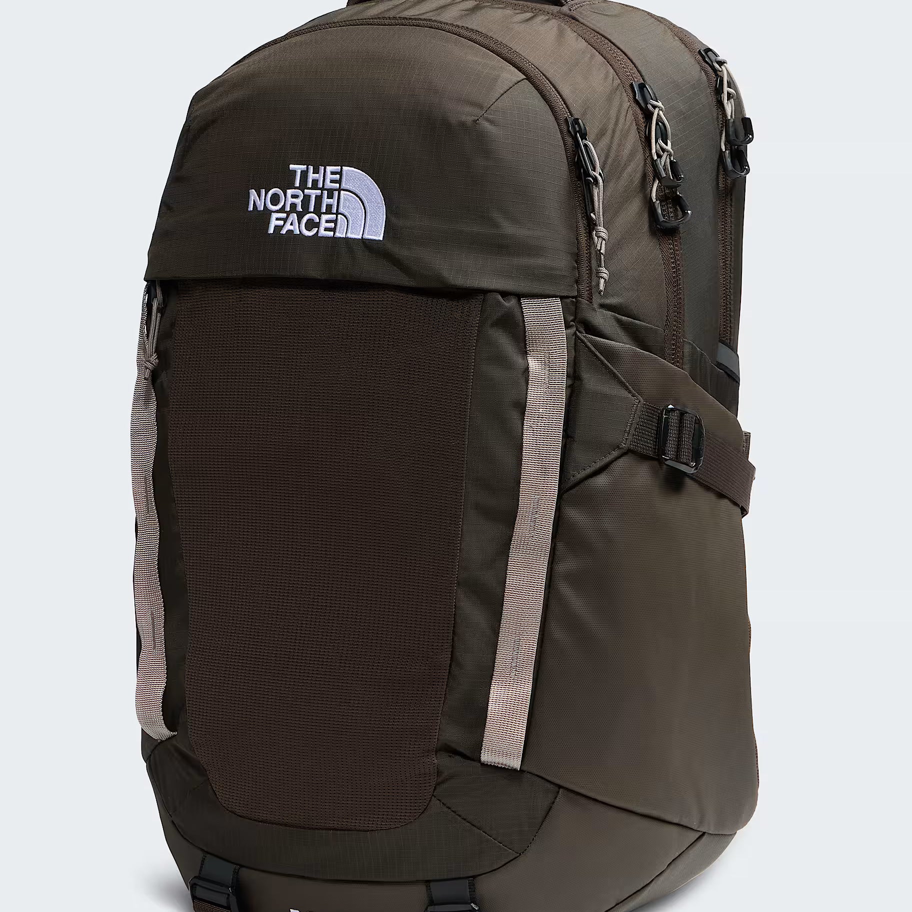 Recon Backpack - NF0A52SH