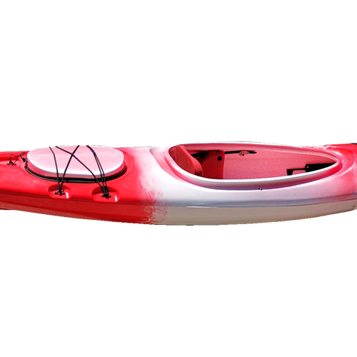 Aqua Fusion Liberty 13 Kayak