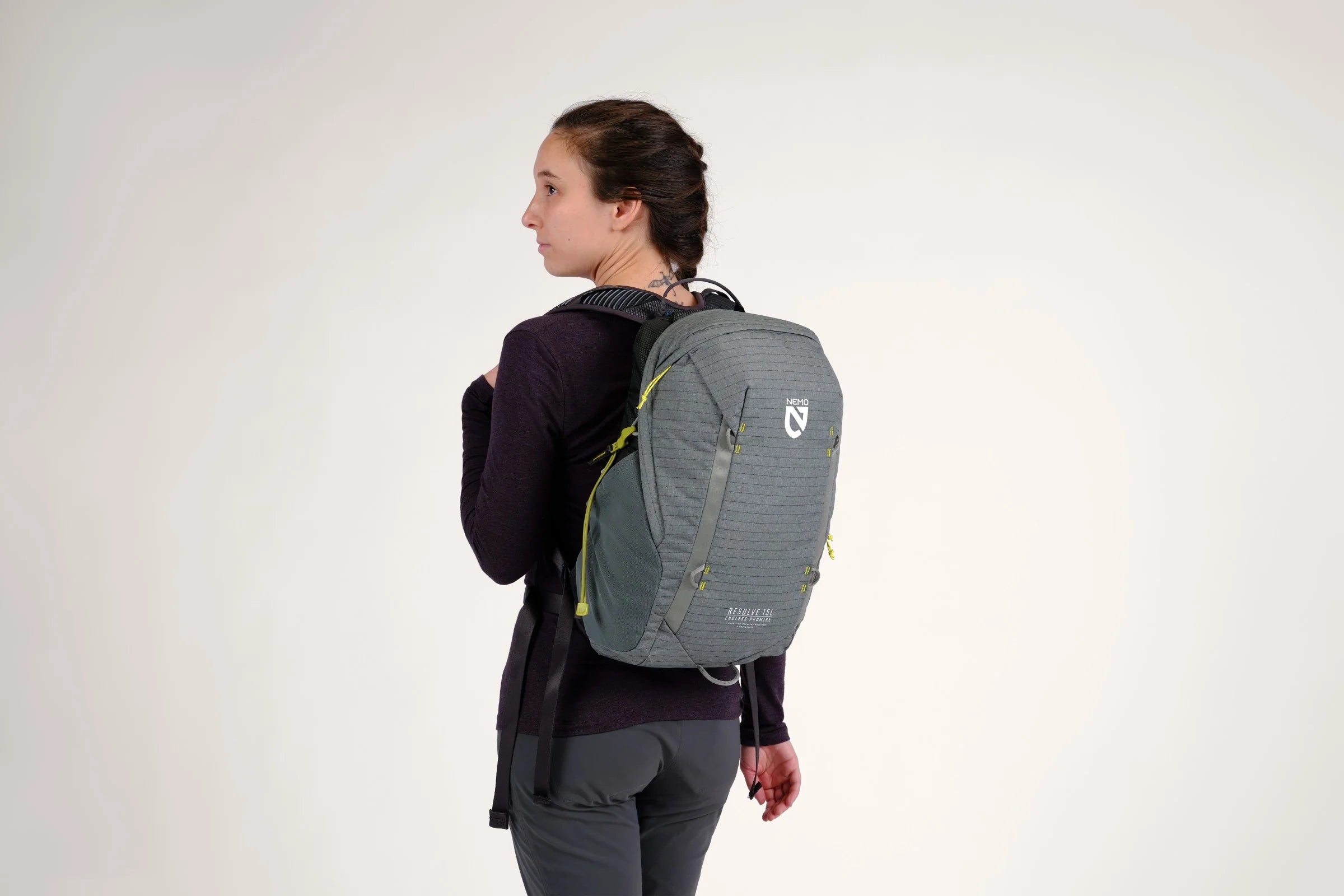 all-groups