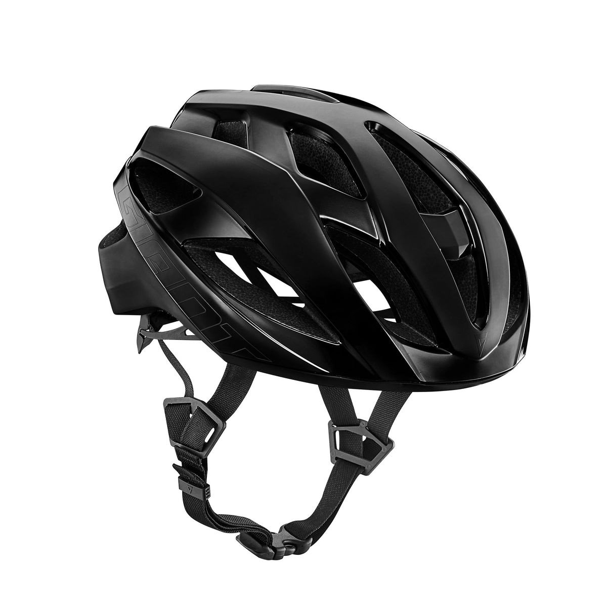5xl motorcycle helmet HJC CL-X7 Matte Black 5X-Large and function. Bell Muni Helmet | Color_Cognac Color:Fossil Cement
