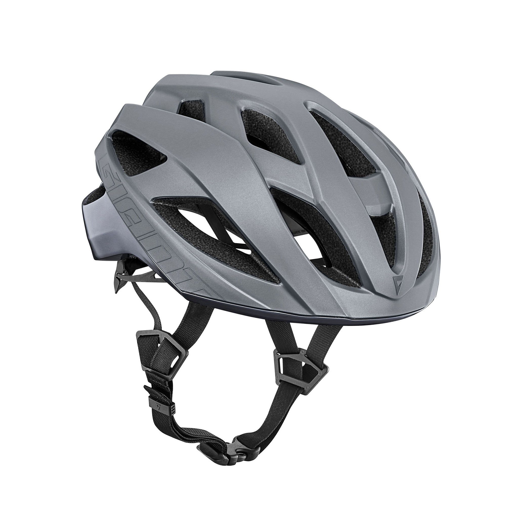 Rev Comp Helmet MIPS