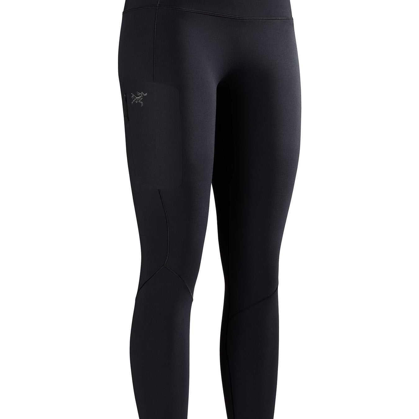 Rho Bottom (Women's) - X000007308 - Past Season