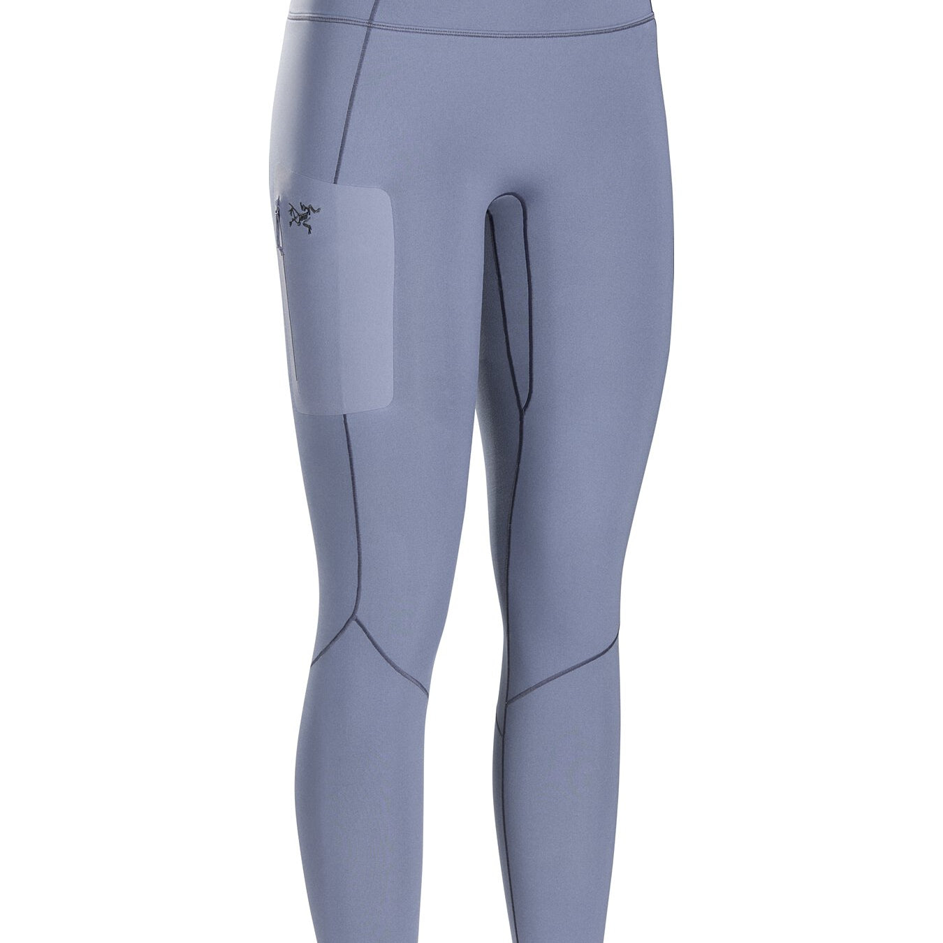 Rho Bottom (Women's) - X000007308 - Past Season