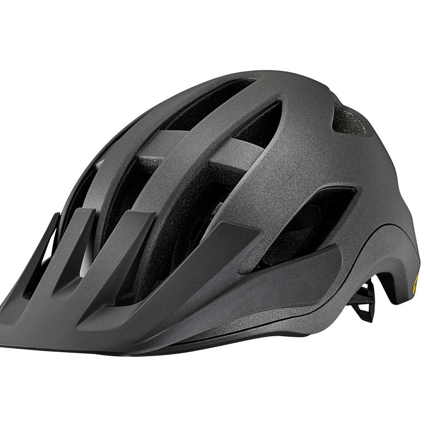 Roost MIPS Helmet