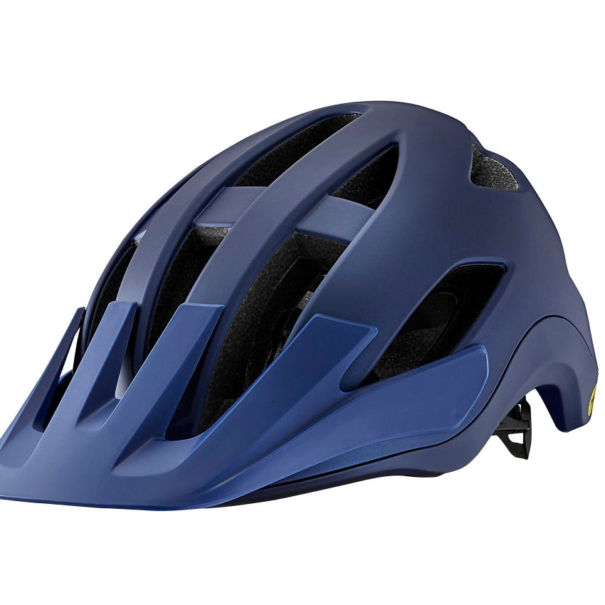 Roost MIPS Helmet