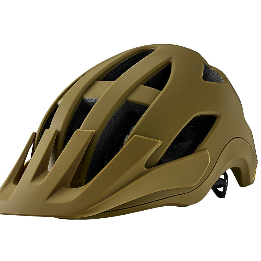 Roost MIPS Helmet
