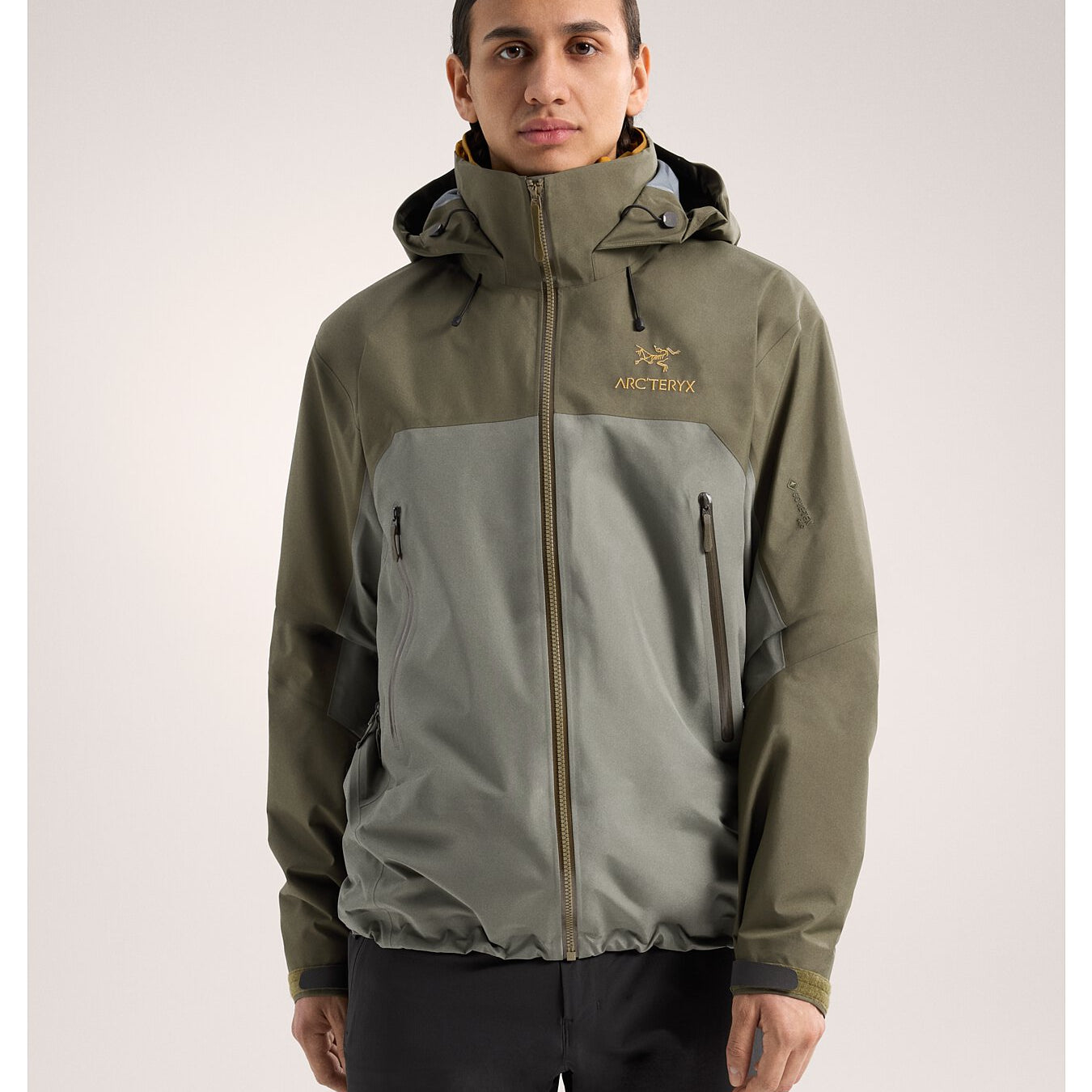 Beta AR Jacket (Men's) - X000007082 - Past Season