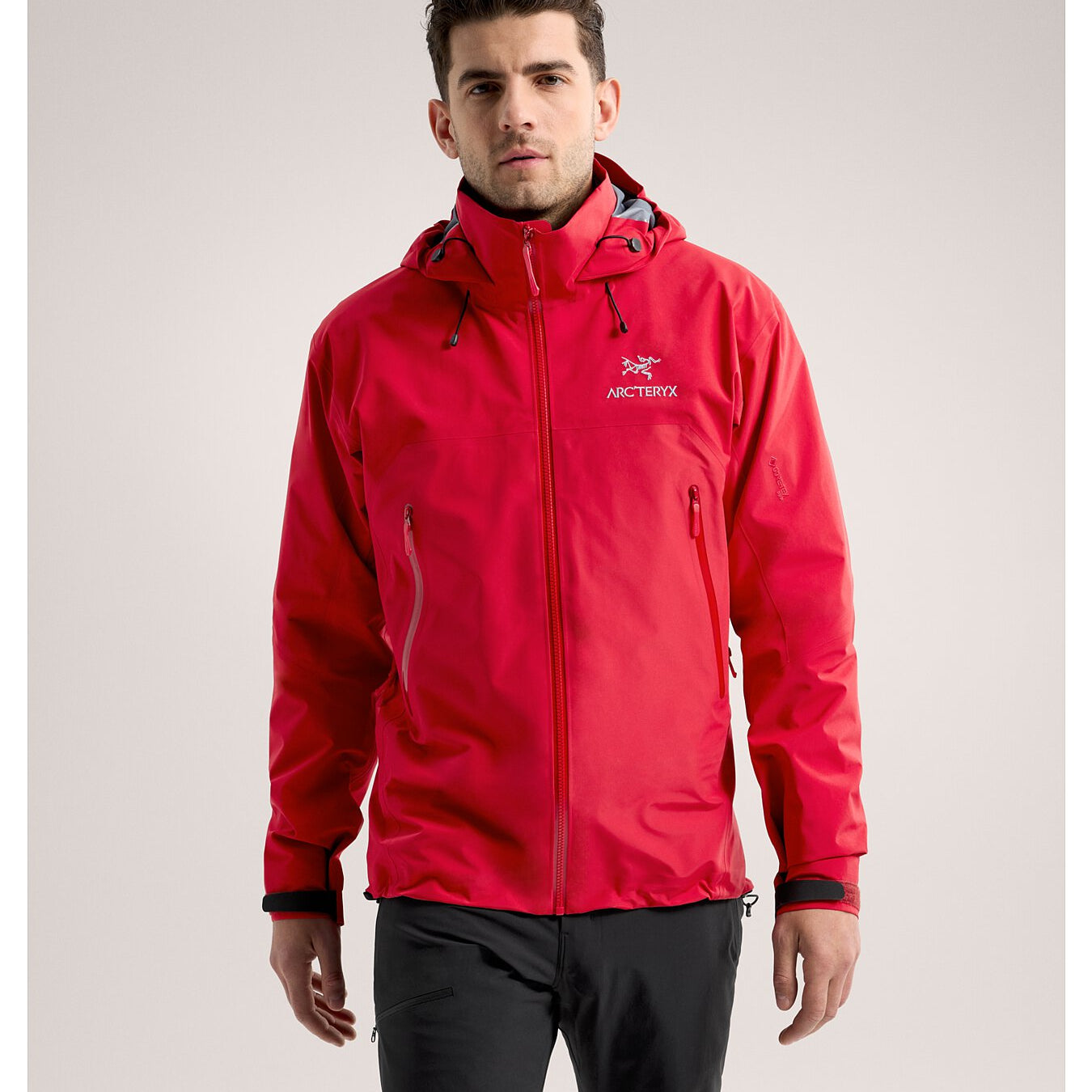 Beta AR Jacket (Men's) - X000007082 - Past Season