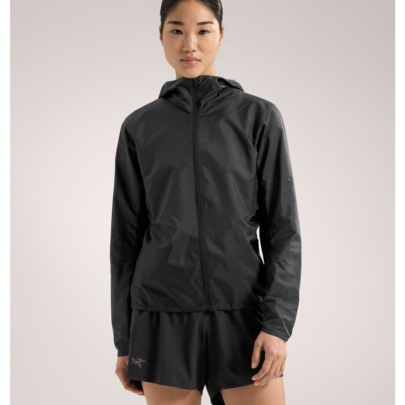 Norvan Windshell Hoody (Women's) - X000007709 - Past Season