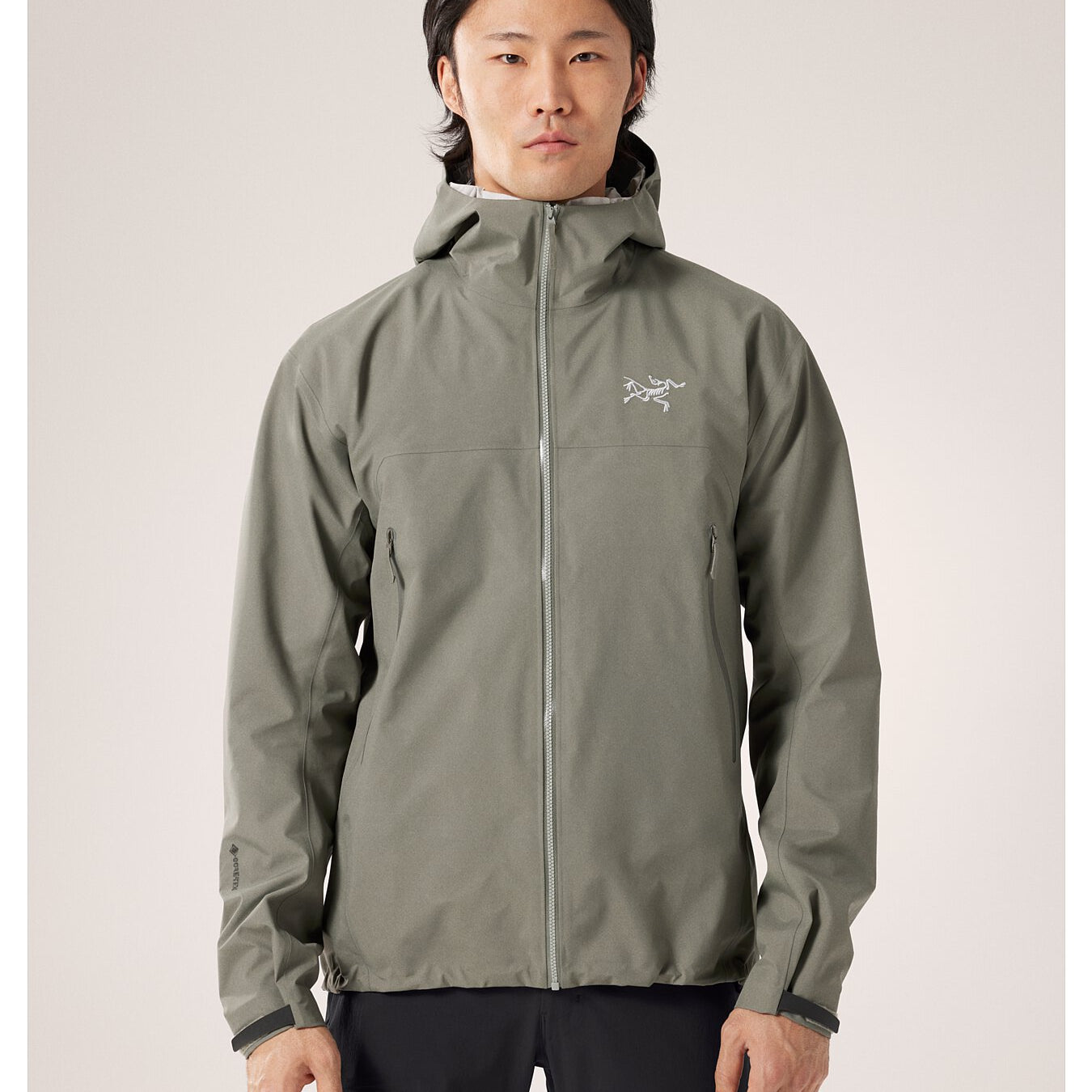 Beta Jacket (Men's) - X000007726 - Past Season