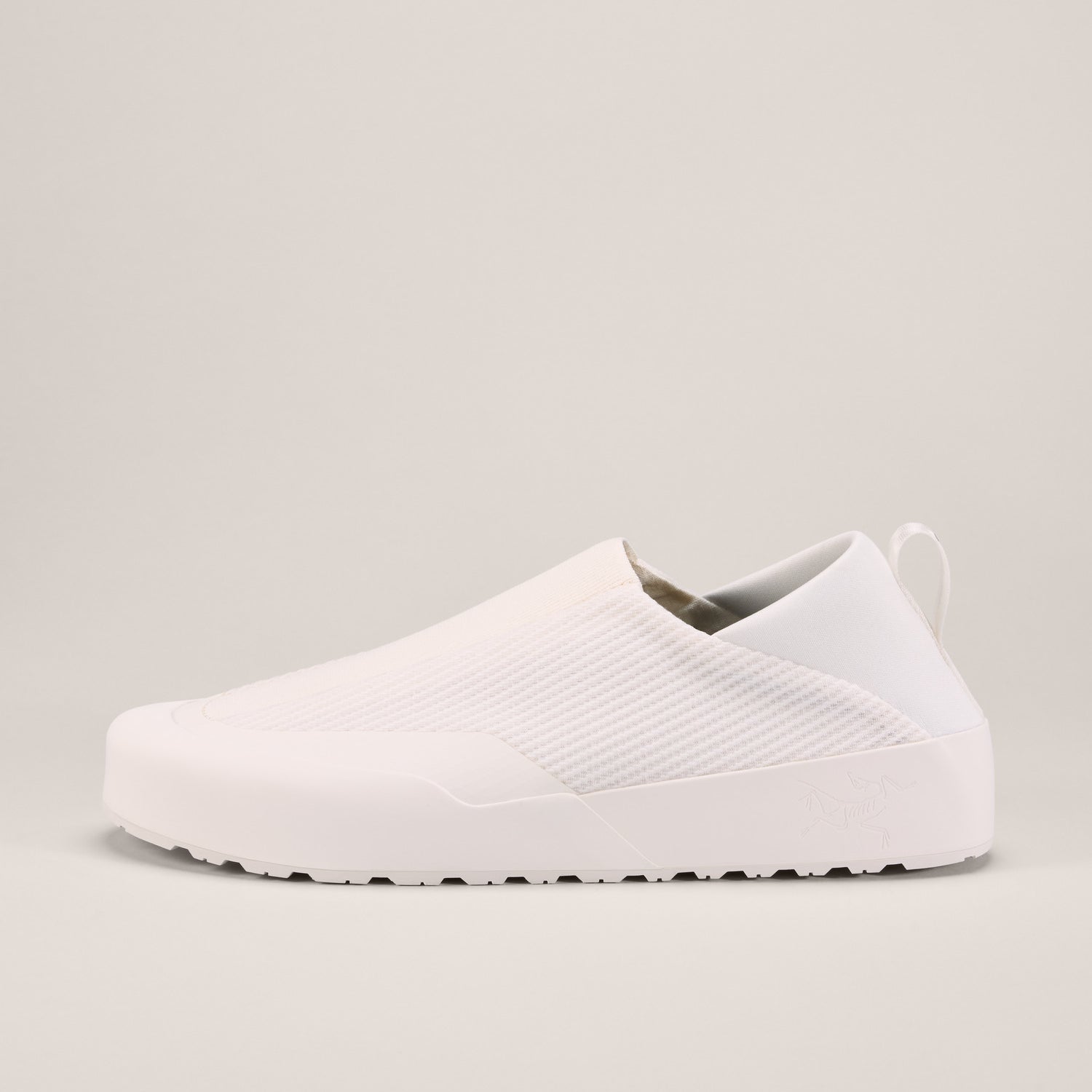 Kragg Shoe (Men's) - X000010110