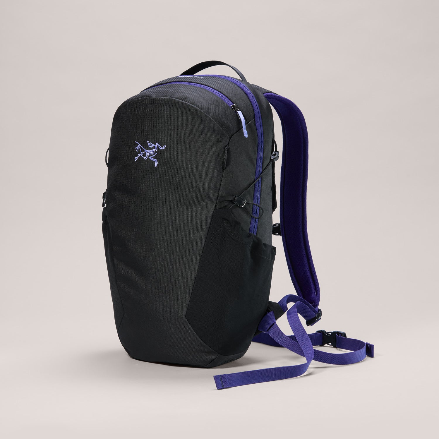Mantis 16 Backpack - X000006136