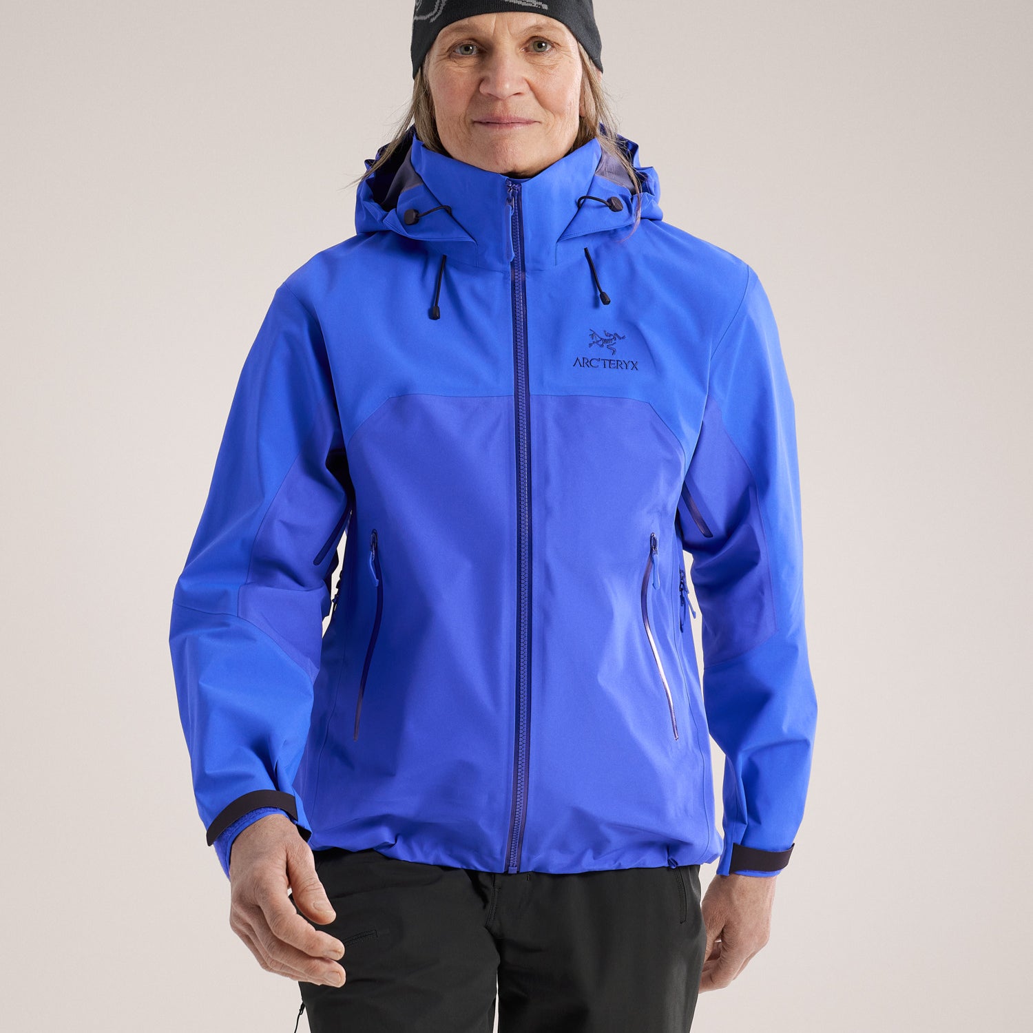 Beta AR Jacket (Women's) - X000006605 - Past Season