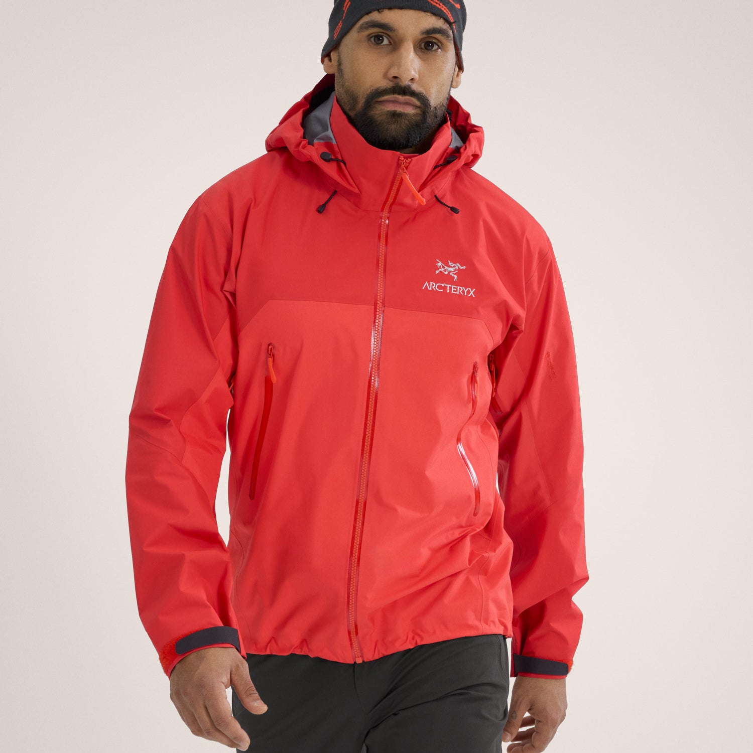 Beta AR Jacket (Men's) - X000007082 - Past Season