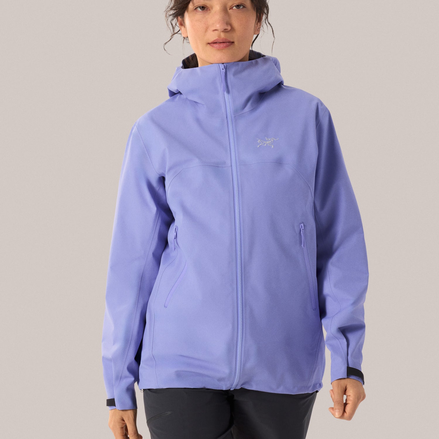 Beta Jacket (Women's) - X000007702 - Past Season