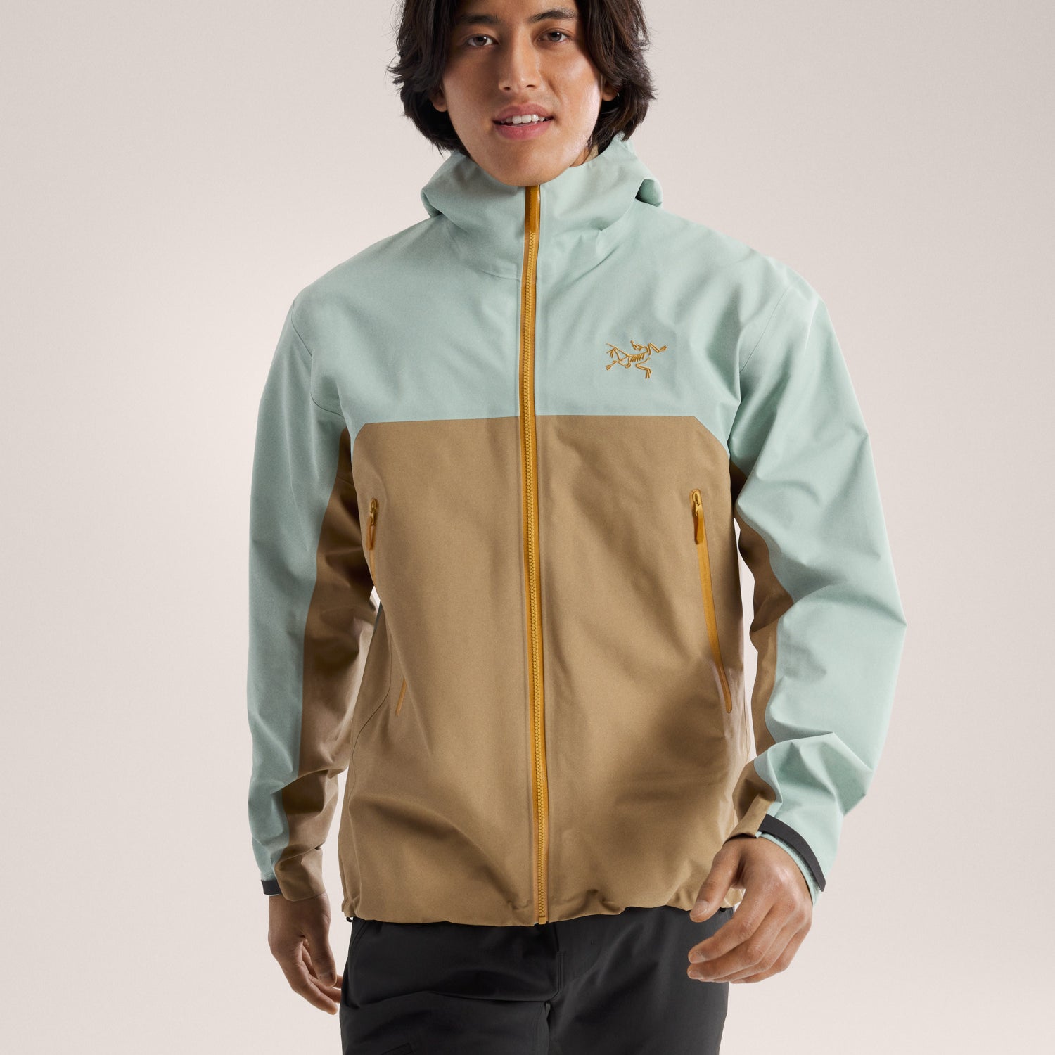 Beta Jacket (Men's) - X000007726 - Past Season