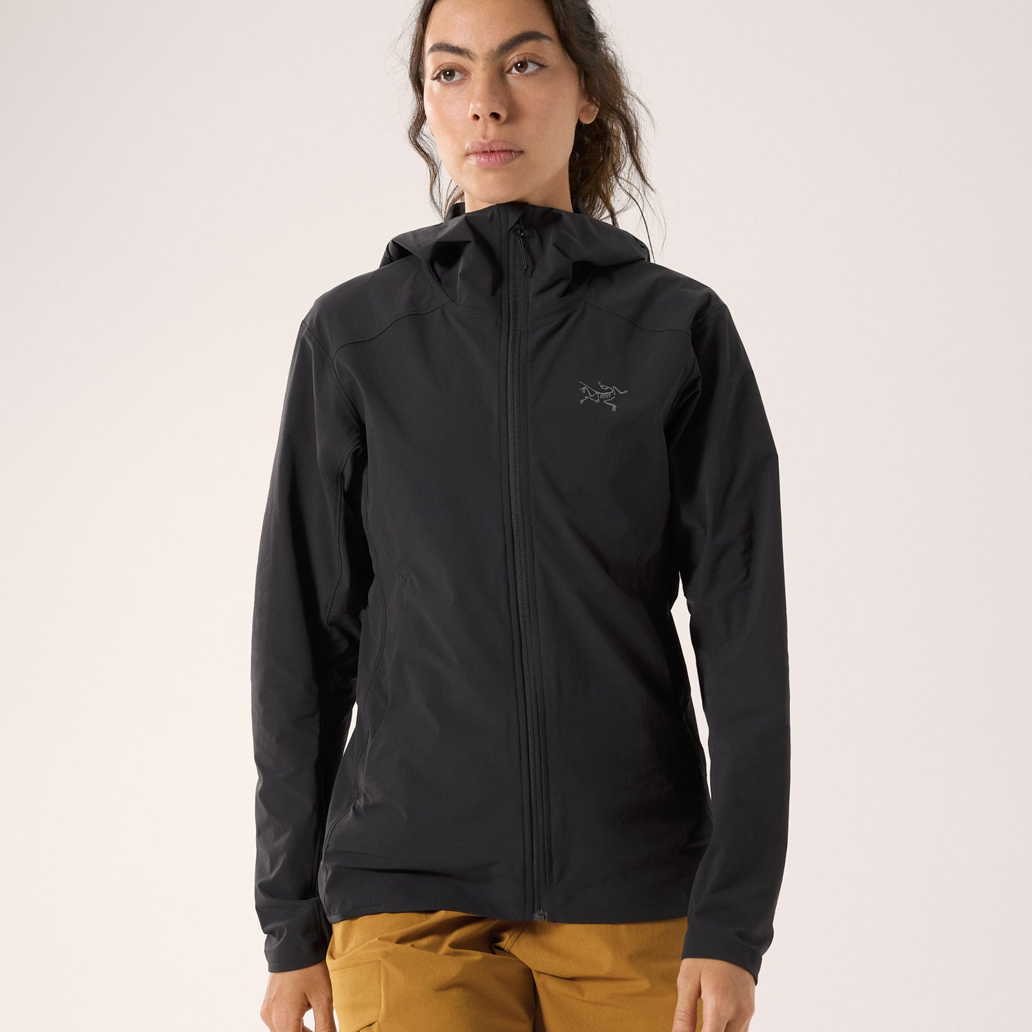 Gamma Lightweight Hoody (Women's) - X000007779 - Past Season